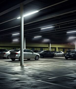 building-parking (1)