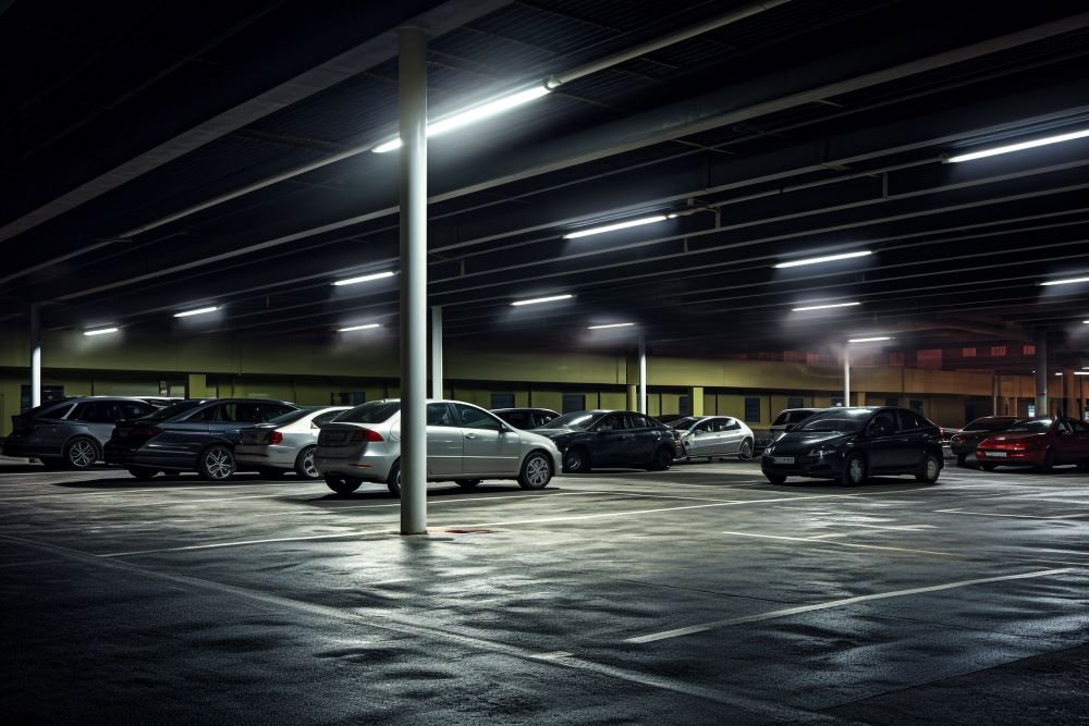 building-parking (1)