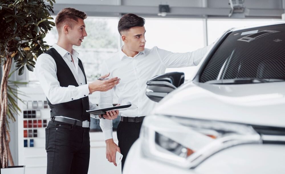 CarDealers-Solutions